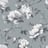 Bild von 